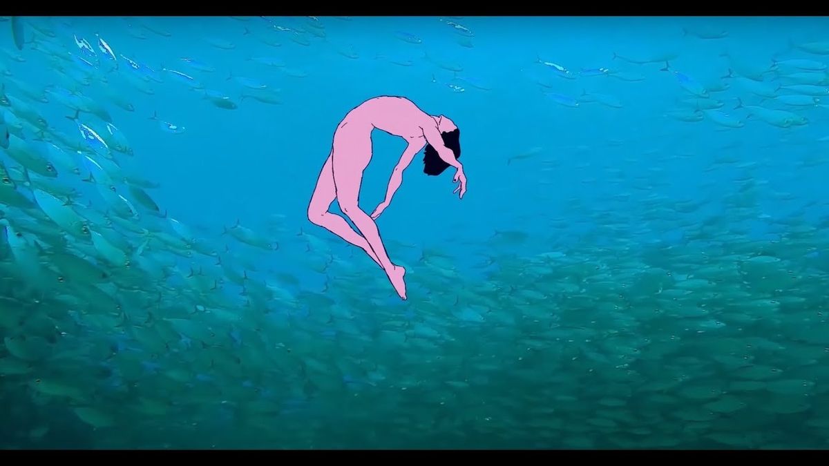 EMMA album f r a t e l e . a b i s