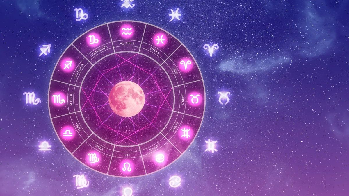 Horoscop zilnic, 20 aprilie 2024