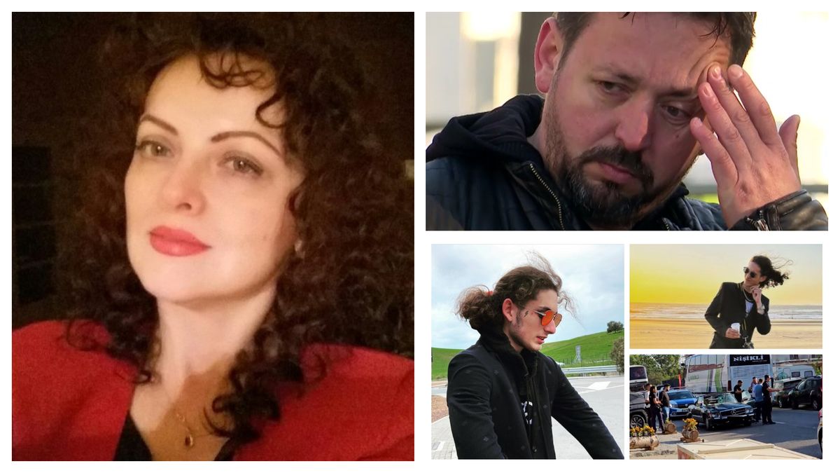 Răstunare de situație în dosarul 2 Mai