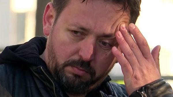 Mutare de ultim moment a judecătoarei Ancuţa Popoviciu în cazul lui Vlad Pascu! Tatăl lui Sebi: ”Dumnezeu ne-a dat o mână de ajutor”