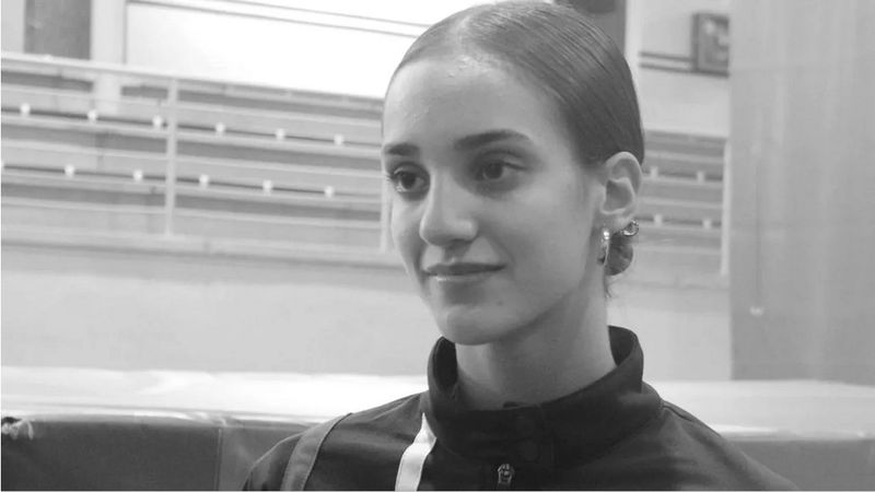 Doliu în Spania, după moartea Mariei