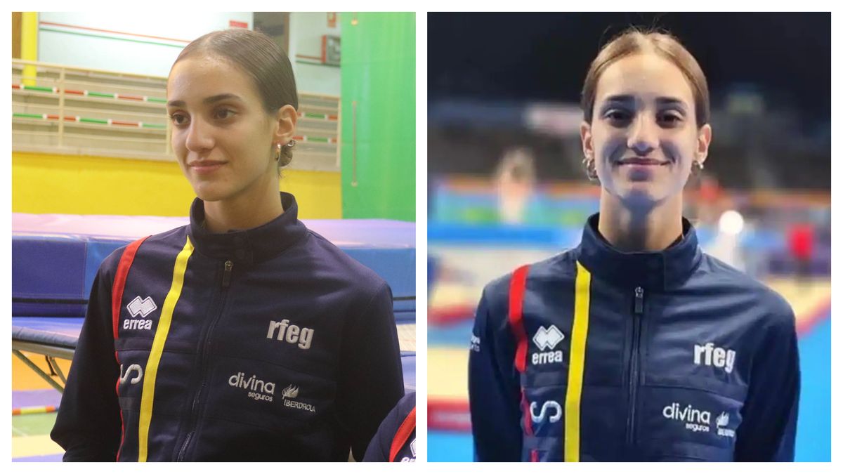 Maria s-a stins din viață la 17 ani