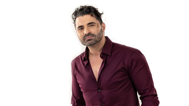 Pepe, relație de prietenie cu Ibrahim Ibru, actualul soț al Ralucăi Pastramă: "Vorbim aproape zilnic, el a trecut prin ce am trecut și eu"