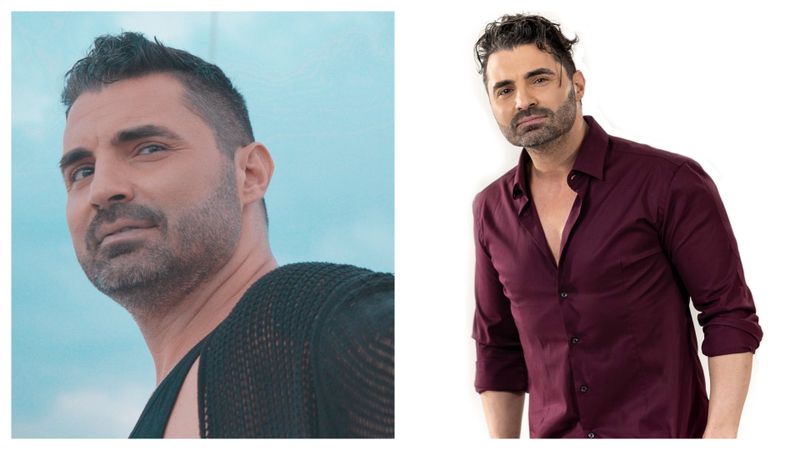 Pepe a mărturisit că este prieten cu actualul soț al Ralucăi Pastramă