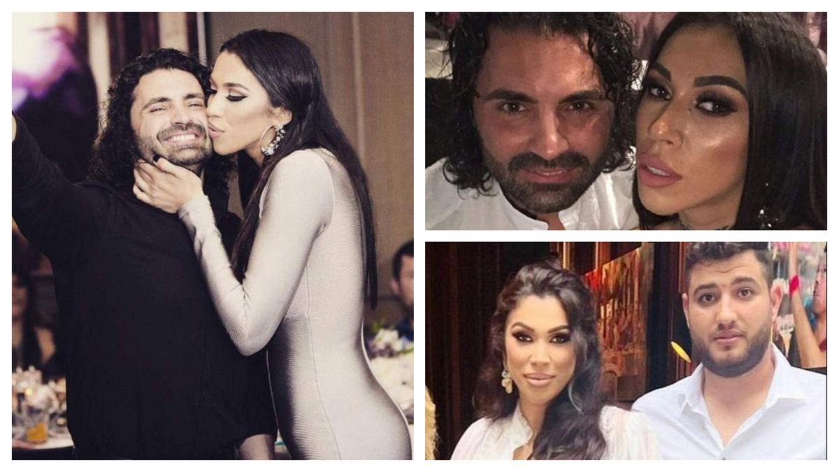 Pepe, despre relația cu Ibrahim Ibu