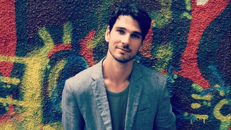 Cine este Anca Damian, mama lui Anghel Damian: "Suntem extrem de diferiți din punct de vedere artistic"