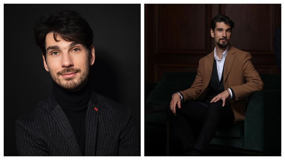 Cine este Anca Damian, mama lui Anghel Damian: "Suntem extrem de diferiți din punct de vedere artistic"