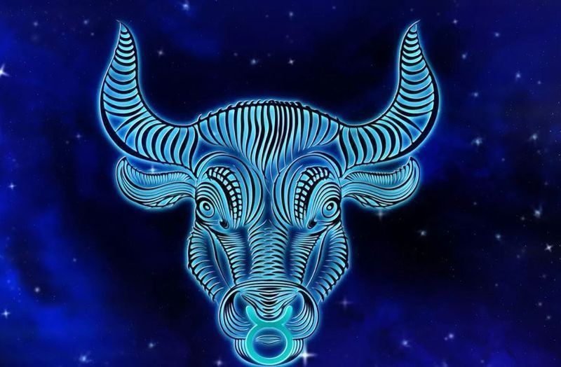 Horoscop zilnic, 21 aprilie 2024. Taur