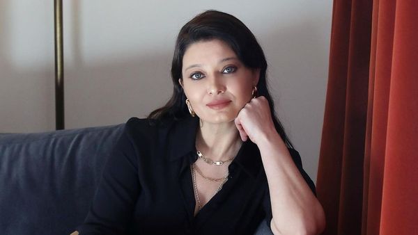 Nurgül Yeşilçay, protagonista din "Furtună pe Bosfor", a slăbit 17 kilograme în 30 de zile. Ce le sfătuiește pe femeile  din toată lumea: "Vă sugerez o combinație"
