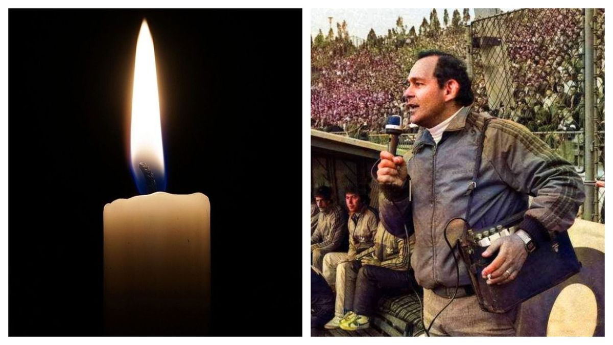 A murit Octavian Vintilă