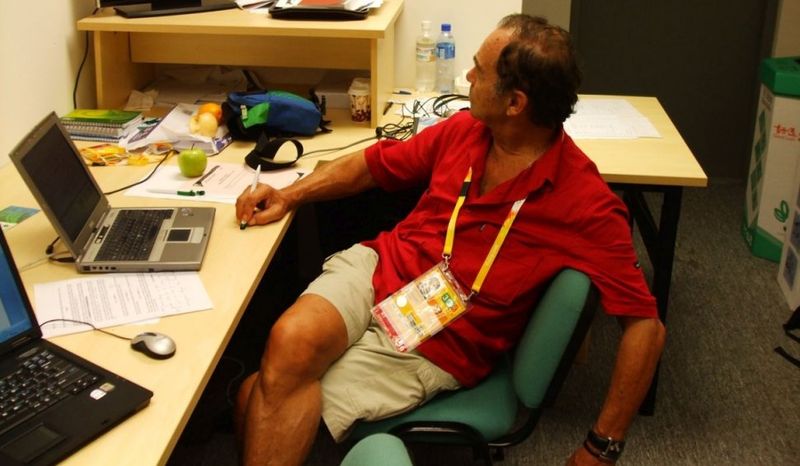 A murit Octavian Vintilă