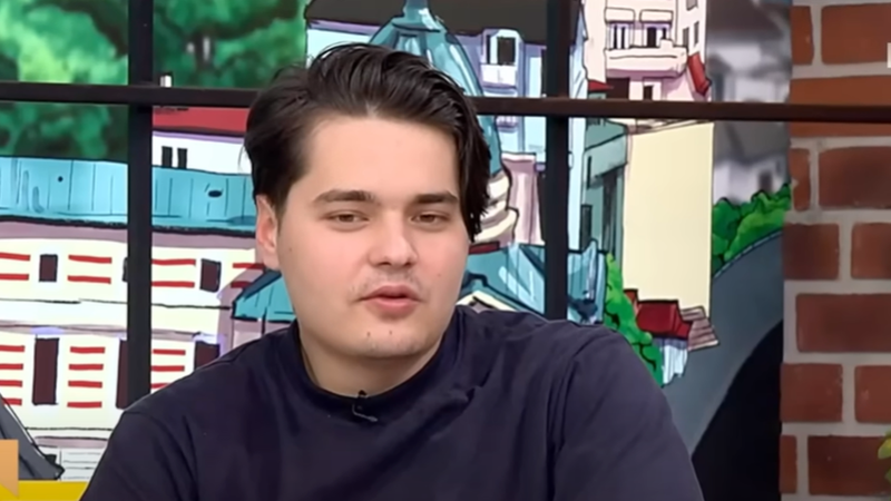 "Vorbește gura fără ea, băgătoare de seamă". Selly reacționează &icirc;n scandalul cu Oana Roman