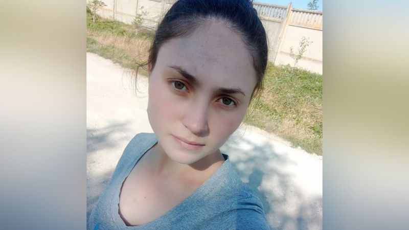 T&acirc;năra de 19 ani dispărută, găsită moartă &icirc;ntr-o pădure. Suspectul crimei este un fost polițist