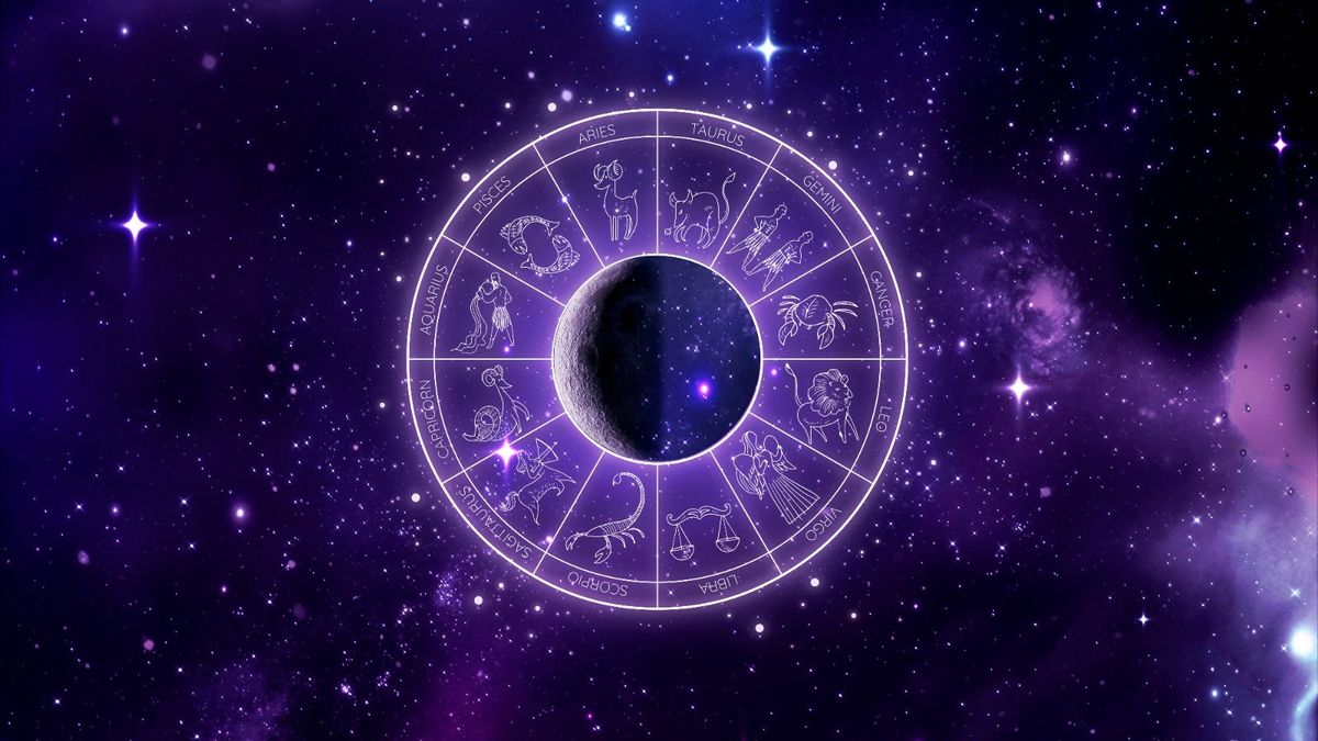 Horoscop zilnic, 22 aprilie 2024