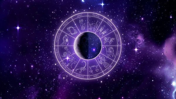 Horoscop zilnic, 22 aprilie 2024: Este o zi plină de emoții pentru Gemeni. Nativii Săgetător vor avea parte de situaţii neaşteptate la locul de muncă