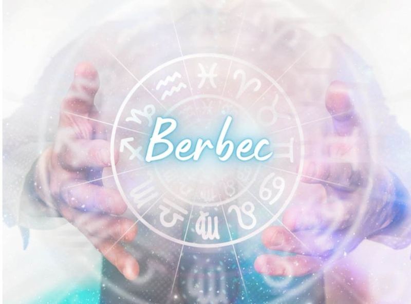 Horoscop zilnic, 22 aprilie 2024. Berbec