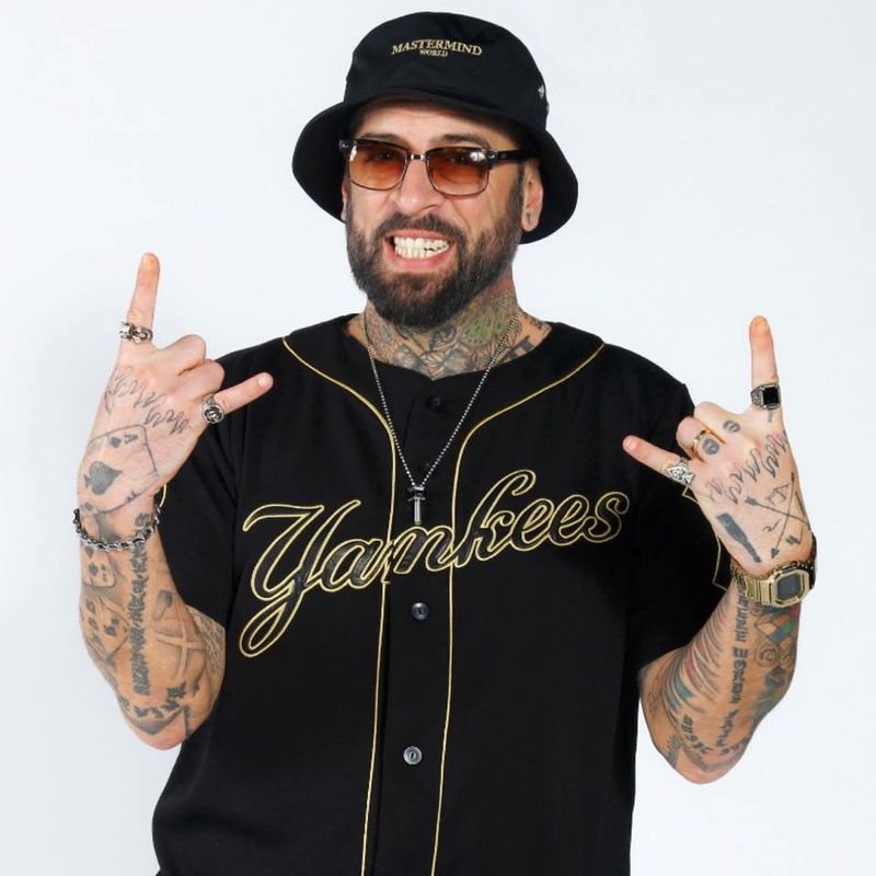 La ce gest a recurs CRBL după despărțirea de soția sa, Elena