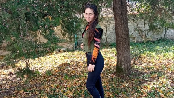 FOTO. Cine este șoferul mașinii în care a urcat tânăra de 19 ani de la Orhei? Fostul polițist este cunoscut ca o persoană agresivă: "Ducea un mod de viață mai închis"