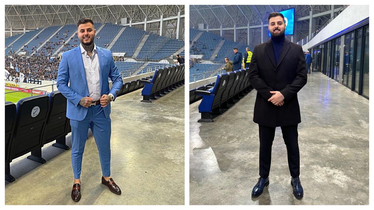 Adrian Mititelu Jr. a ajuns de urgență la secția ATI