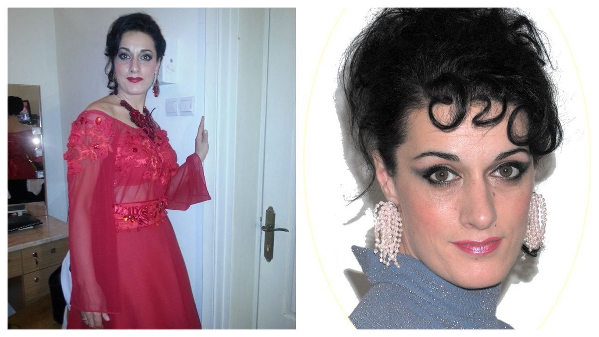 Răsturnare de situație în ancheta mezzosopranei Maria Macsim Nicoară