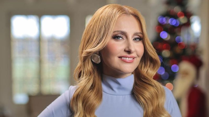 Ce spune Alina Sorescu despre imaginile cu Alexandru Ciucu și noua iubită: "Adevărul iese &icirc;ntotdeauna la suprafață"