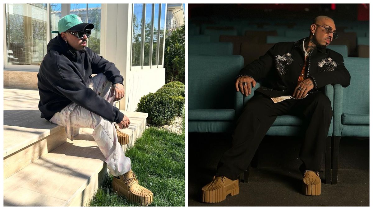 Ce vrea Alex Velea să scrie pe crucea lui când s-o prăpădi