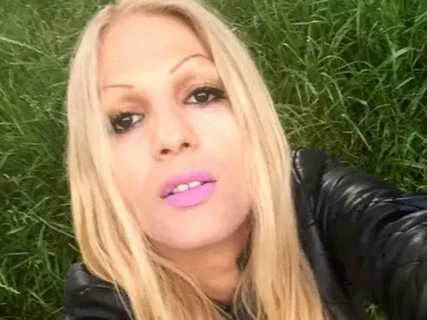 C&acirc;t costă repatrierea trupului ne&icirc;nsuflețit al lui Naomy?: "Ea are mai mulți frați, dar care nu prea sunt interesați"