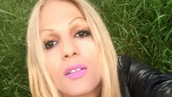 Cât costă repatrierea trupului neînsuflețit al lui Naomy?: "Ea are mai mulți frați, dar care nu prea sunt interesați"