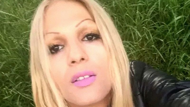 C&acirc;t costă repatrierea trupului ne&icirc;nsuflețit al lui Naomy?: "Ea are mai mulți frați, dar care nu prea sunt interesați"