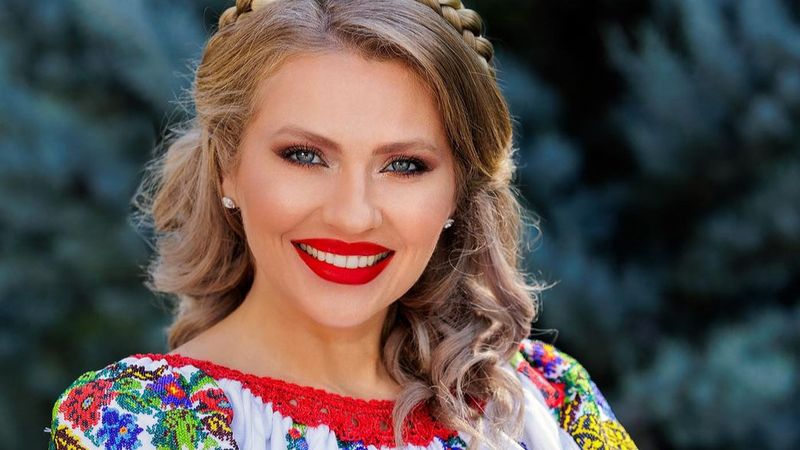 &rdquo;A fost cumplit, traumatizant pentru mine&rdquo; Clipe de coșmar pentru Mirela Vaida, după ce fiul ei a fost operat de urgență