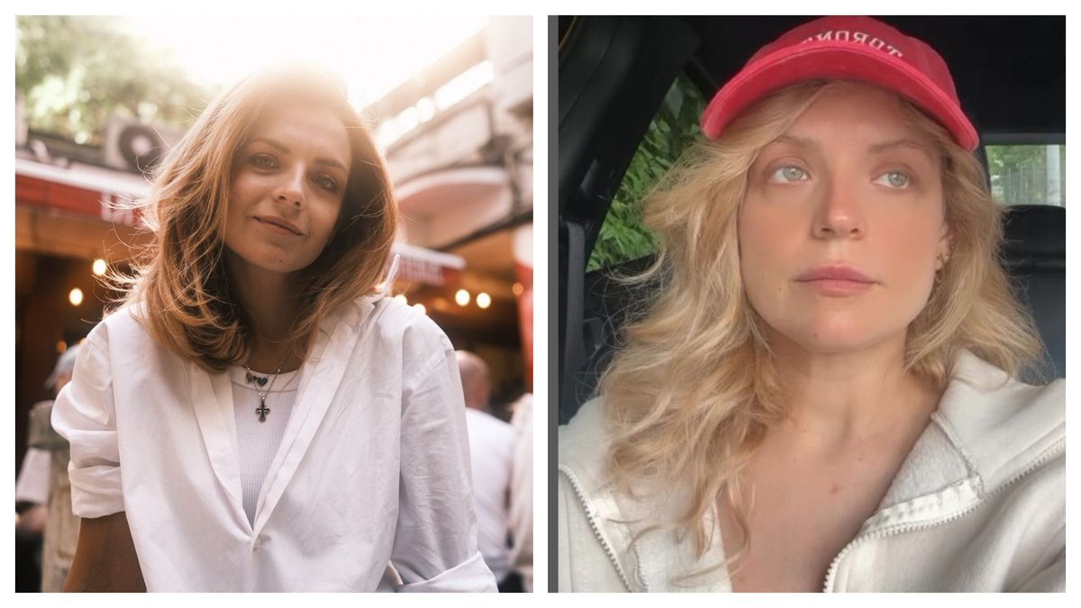 Cu ce probleme s-a confruntat Victoria Răileanu