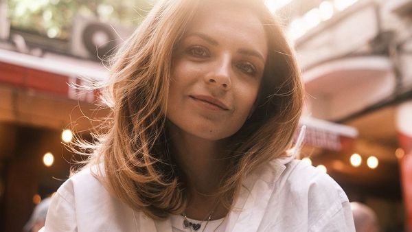 ”M-am simțit foarte vinovată față de fetița mică” Victoria Răileanu, la un pas de a pierde a doua sarcină