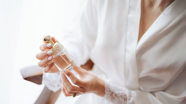 Cum să alegi parfumurile pentru orice preferință?