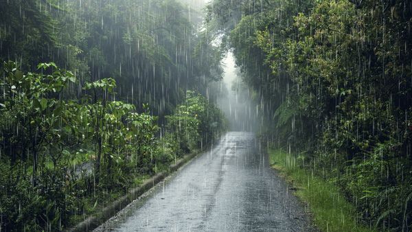 Cum va fi vremea de 1 Mai și de Paște 2024? Meteorologii au anunțat c&acirc;nd scăpăm de frig