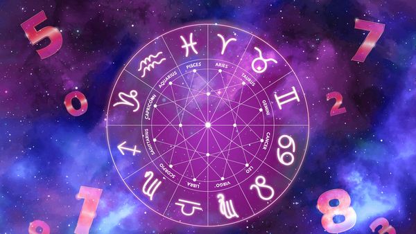 Horoscop zilnic, 24 aprilie 2024: Scorpionii trebuie să ia decizii importante. Capricornii nu mai fac față stresului