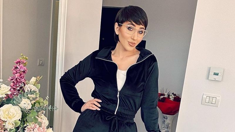 ”Numai Dumnezeu știe cât de tare m-am săturat” Zi importantă pentru Dana Roba în procesul cu Daniel Balaciu