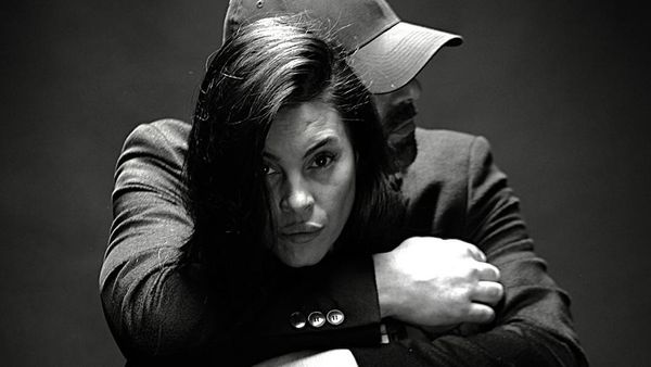 S-a rupt lanțul de iubire dintre Livia Eftimie și Spike? Detaliul care i-a dat de gol: ”Plătim pentru orice”