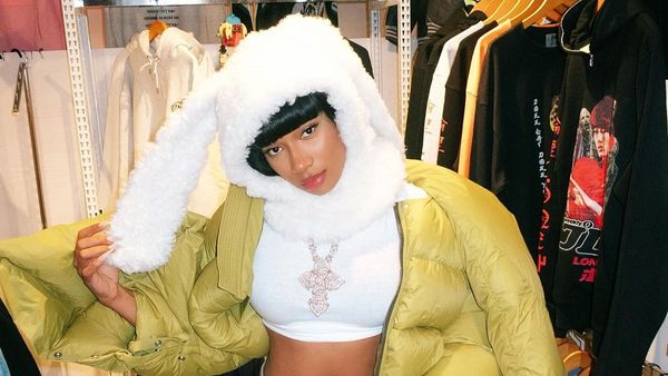 Megan Thee Stallion, acuzată de hărţuire de fostul ei cameraman