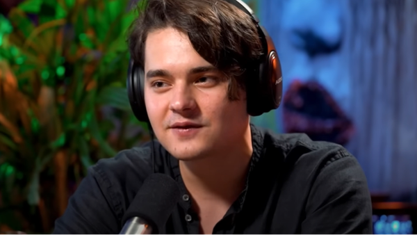 De ce s-a destrămat trupa 5Gang, de fapt: "Era ca o glumă pe care o spui de prea multe ori"