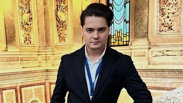 Câți bani a strâns Selly până acum: "Până la 18 ani am cheltuit foarte mulți bani"