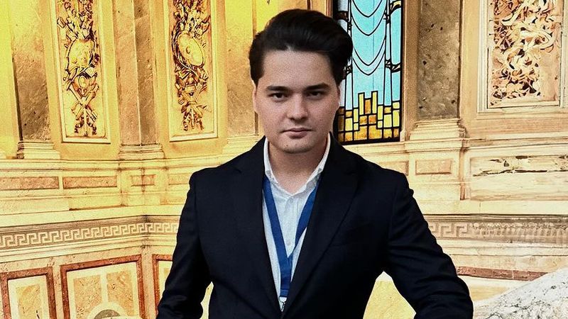 C&acirc;ți bani a str&acirc;ns Selly p&acirc;nă acum: "P&acirc;nă la 18 ani am cheltuit foarte mulți bani"