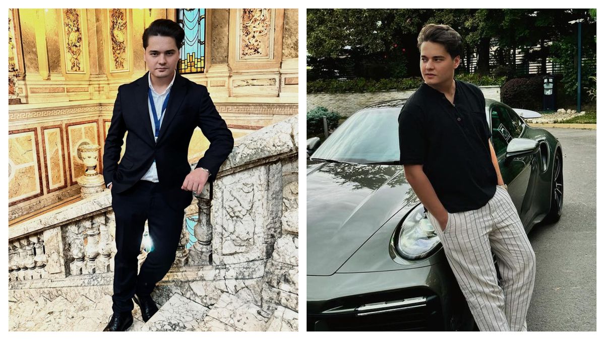 Selly a mărturisit câți bani a stâns până acum