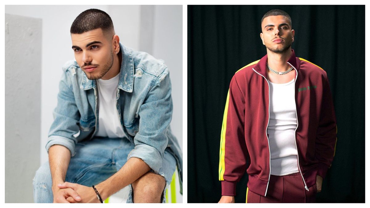 Ce nu ar accepta Andrei Bănuță la partenera sa de viață