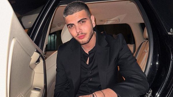 EXCLUSIV! Ce nu ar accepta Andrei Bănuță la partenera sa de viață: "Urmările sunt deja cunoscute"