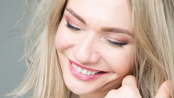 Cristina Cioran victorie în fața lui Alex Drobrescu. Ce a decis instanța