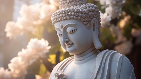 Cum să îți decorezi locuința ca o declarație de stil?