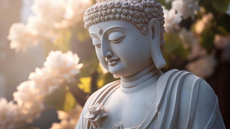 Cum să &icirc;ți decorezi locuința ca o declarație de stil?