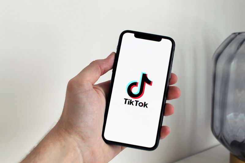 Ce se va întâmpla cu TikTok