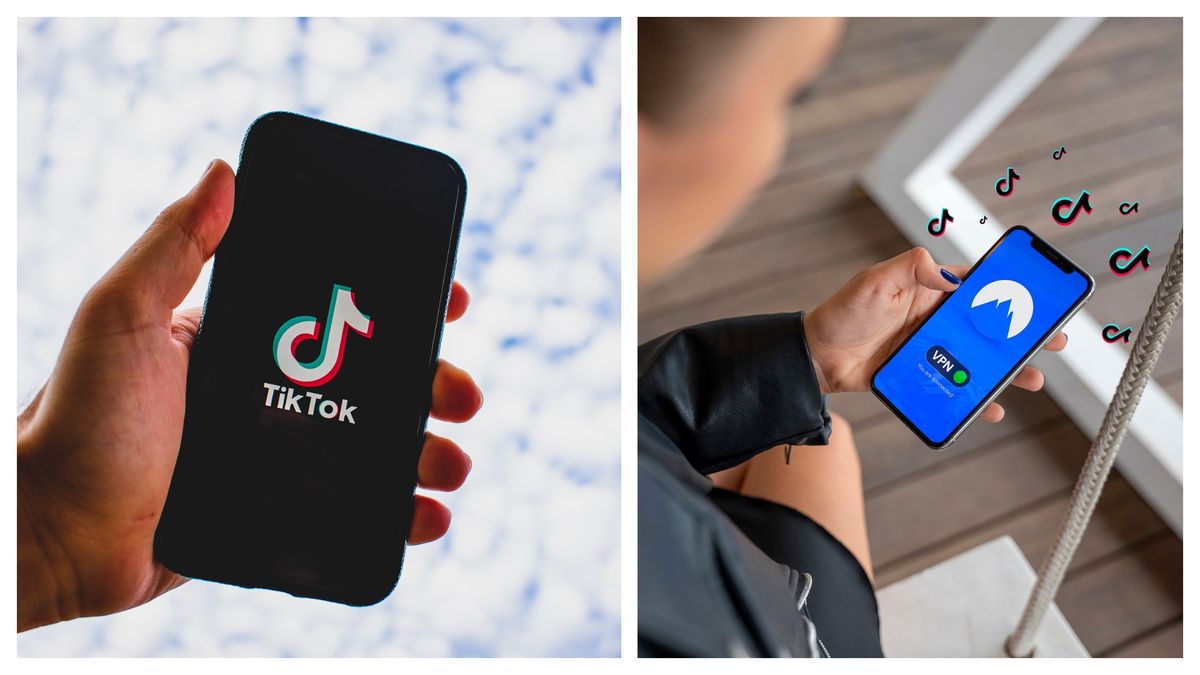 Decizia Comisiei Europene cu privire la TikTok