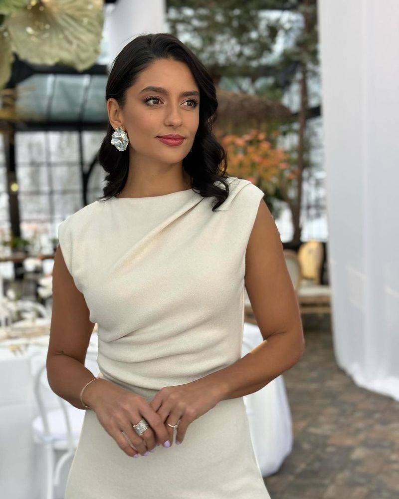 Cum vor arata verighetele pe care Oana Moșneagu și Vlad Gherman le vor purta